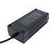 230W 24V 7.0-9.0A Switching Adapter for AR4 Robot Complete Electric Package
