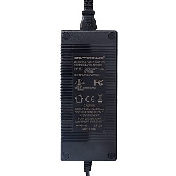 Adaptateur de commutation 230W 24V 7,0-9,0A pour robot AR4, ensemble électrique complet