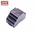 DE im Angebot – MEANWELL 640mA KNX Netzteil