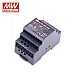 DE im Angebot – MEANWELL 640mA KNX Netzteil
