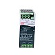 DRDN40-12 MEANWELL 12VDC 40A Modulo di ridondanza su guida DIN