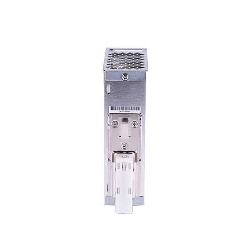 EDR-120-24 MEANWELL 120W 24VDC 5A 115/230VAC Alimentation Rail DIN
