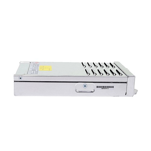 ERP-200-12 MEANWELL 200.4W 16.8A 230VAC Single Output Switching Power Supply