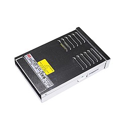 ERP-200-12 MEANWELL 200,4W 16,8A 230VAC Schaltnetzteil mit einem Ausgang