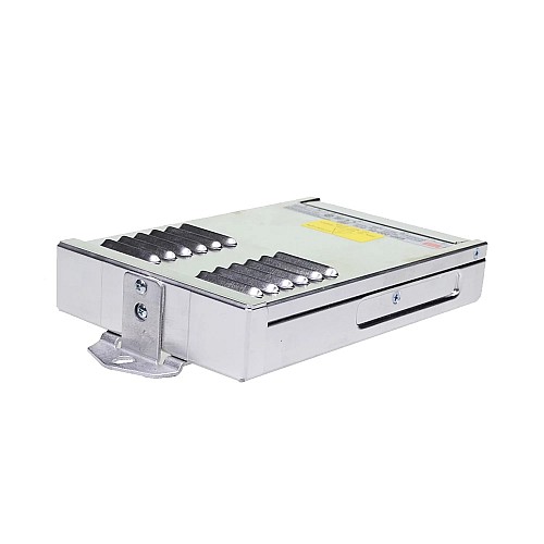ERP-200-12 MEANWELL 200.4W 16.8A 230VAC 단일 출력 스위칭 전원 공급 장치