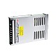 ERP-200-12 MEANWELL 200.4W 16.8A 230VAC 단일 출력 스위칭 전원 공급 장치