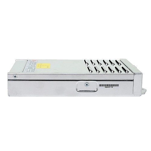 ERP-200-24 MEANWELL 199.92W 8.33A 230VAC 단일 출력 스위칭 전원 공급 장치