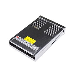 ERP-200-24 MEANWELL 199,92W 8,33A 230VAC Einzelausgang Schaltnetzteil