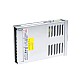 ERP-200-24 MEANWELL 199.92W 8.33A 230VAC Single Output Switching Power Supply