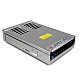 ERP-350-24 MEANWELL 350,4W 14,6A 230VAC Alimentatore switchingA uscita singola