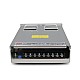 ERP-350-24 MEANWELL 350,4W 14,6A 230VAC Alimentatore switchingA uscita singola