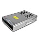 ERP-350-24 MEANWELL 350,4W 14,6A 230VAC Alimentatore switchingA uscita singola
