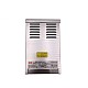 ERPF-400-24 MEANWELL 400,8W 16,7A 115/232VAC Einzelausgang Schaltnetzteil