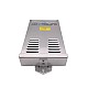 ERPF-400-24 MEANWELL 400.8W 16.7A 115/232VAC 단일 출력 스위칭 전원 공급 장치