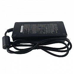 GST120A24-P1M MEANWELL 120W 24VDC 5A 115/230VAC AC-DC Zuverlässiger grüner Industrieadapter