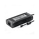 GST280A24-C6P MEANWELL 280.08W 24VDC 11.67A 115/230VAC AC-DC High Reliability Industrial Adaptor