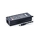 GST90A15-P1M MEANWELL 90W 15VDC 6A 115/230VAC AC-DC Adaptateur industriel vert fiable