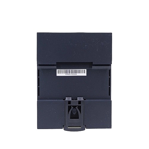 HDR-100-24 MEANWELL 92W 24VDC 3.83A 115/230VAC Alimentation sur rail DIN