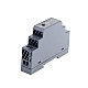 HDR-15-48 MEANWELL 15,4W 48VDC 0,32A 115/230VAC DIN-Schienen-Netzteil