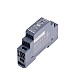 HDR-15-48 MEANWELL 15,4W 48VDC 0,32A 115/230VAC DIN-Schienen-Netzteil