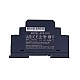 HDR-15-5 MEANWELL 15W 5VDC 2.4A 115/230VAC Ultra Slim Step Shape DIN Rail Power Supply - HDR-15-5 | StepperOnline