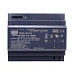 HDR-150-48 MEANWELL 48VDC 2,72A 130,6W 115VAC/3,2A 153,6W 230VAC Ultra Slim Step Shape DIN Rail voeding