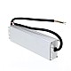 HLG-240H-24A MEAN WELL 240W 10A 24V Constant Voltage + Constant Current LED Driver