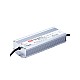 HLG-320H-12 MEANWELL 264W 22A 12V Constant Voltage + Constant Current LED Driver
