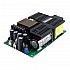 LOP-600-48 MEANWELL 600W 48VDC 12,5A 80-264VAC/113-370VDC Sortie unique avec détection à distance