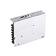 LRS-100-12 MEAN WELL 100W 12VDC 8.5A 115/230VAC Enclosed Switching Power Supply