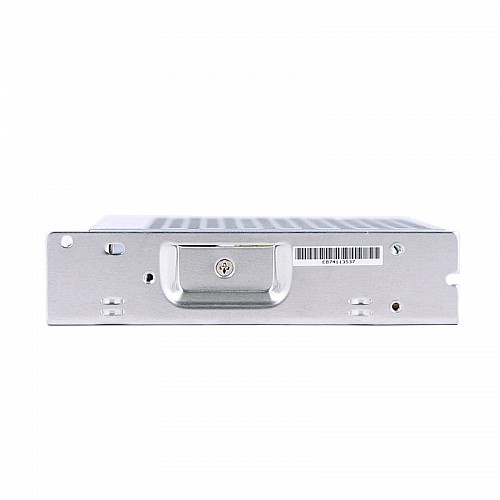 LRS-100-24 MEANWELL 100W 24VDC 4,5A 115/230VAC Geschlossenes Schaltnetzteil