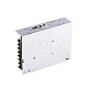 LRS-100-24 MEAN WELL 100W 24VDC 4.5A 115/230VAC Enclosed Switching Power Supply