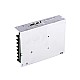 LRS-100-48 MEAN WELL 100W 48VDC 2.3A 115/230VAC Enclosed Switching Power Supply