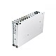 LRS-150-24 MEAN WELL 150W 24VDC 6.5A 115/230VAC Enclosed Switching Power Supply