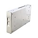 LRS-200-36 MEAN WELL 200W 36VDC 5.9A 115/230VAC Enclosed Switching Power Supply
