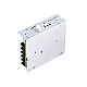 LRS-35-12 MEAN WELL 35W 12VDC 3A 115/230VAC Enclosed Switching Power Supply