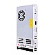 LRS-350-24 MEAN WELL 350W 24VDC 14.6A 115/230VAC Enclosed Switching Power Supply