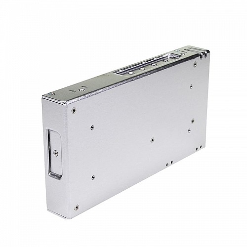 LRS-350-36 MEANWELL 350W 36VDC 9,7A 115/230VAC Geschlossenes Schaltnetzteil