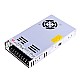 LRS-350-36 MEANWELL 350W 36VDC 9,7A 115/230VAC Geschlossenes Schaltnetzteil