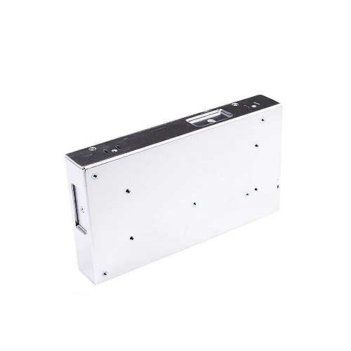 LRS-450-24 MEANWELL 451.2W 24VDC 18.8A 115/230VAC Alimentation à découpage fermée
