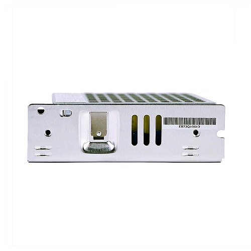 LRS-50-12 MEANWELL 50W 12VDC 4.2A 115/230VAC 밀폐형 스위칭 전원 공급 장치