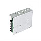 LRS-50-12 MEAN WELL 50W 12VDC 4.2A 115/230VAC Enclosed Switching Power Supply