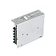 LRS-50-24 MEAN WELL 50W 24VDC 2.2A 115/230VAC Enclosed Switching Power Supply