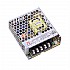 LRS-50-24 MEANWELL 50W 24VDC 2,2A 115/230VAC Geschlossenes Schaltnetzteil