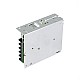 LRS-50-5 MEAN WELL 50W 5VDC 10A 115/230VAC Enclosed Switching Power Supply