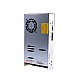 LRS-600-24 MEANWELL 600W 24VDC 25A 115/230VAC Alimentation à découpage fermée