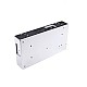 LRS-600-24 MEANWELL 600W 24VDC 25A 115/230VAC Alimentation à découpage fermée