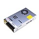 LRS-600-24 MEANWELL 600W 24VDC 25A 115/230VAC Alimentation à découpage fermée