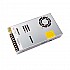 LRS-600-5 MEANWELL 500W 5VDC 100A 115/230VAC Alimentation à découpage fermée