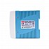 CN En Vente - MDR-10-24 MEANWELL 10W 24VDC 0.42A 115/230VAC Alimentation Rail DIN